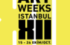artweeks-istanbul-12-edisyonu